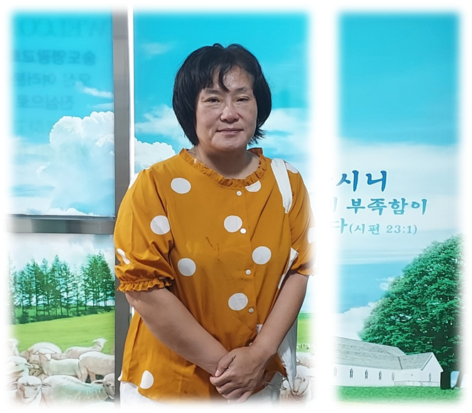 김지연성도.png