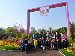 에스더회 단합회 (25.5.11)