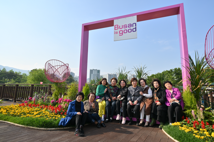 DSC_2010up.png