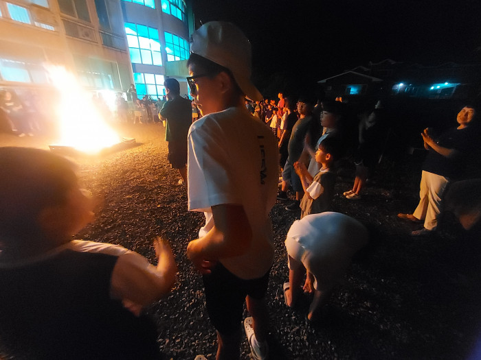20250801_204403up.jpg